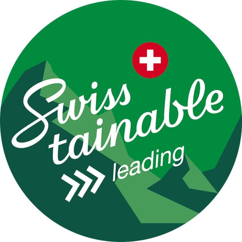 Logo/Certificate/Sign, Certificate/Award