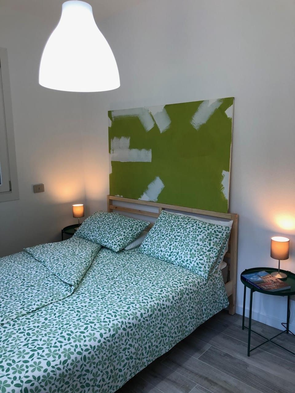APPARTAMENTO TURISTICO - VIA MONTENUDO Apartment in Canton of Ticino