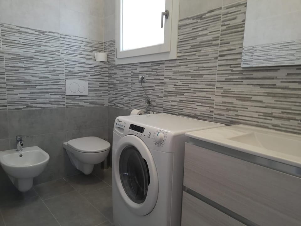 Monolocale Arbus R0478 Apartment in Sardinia