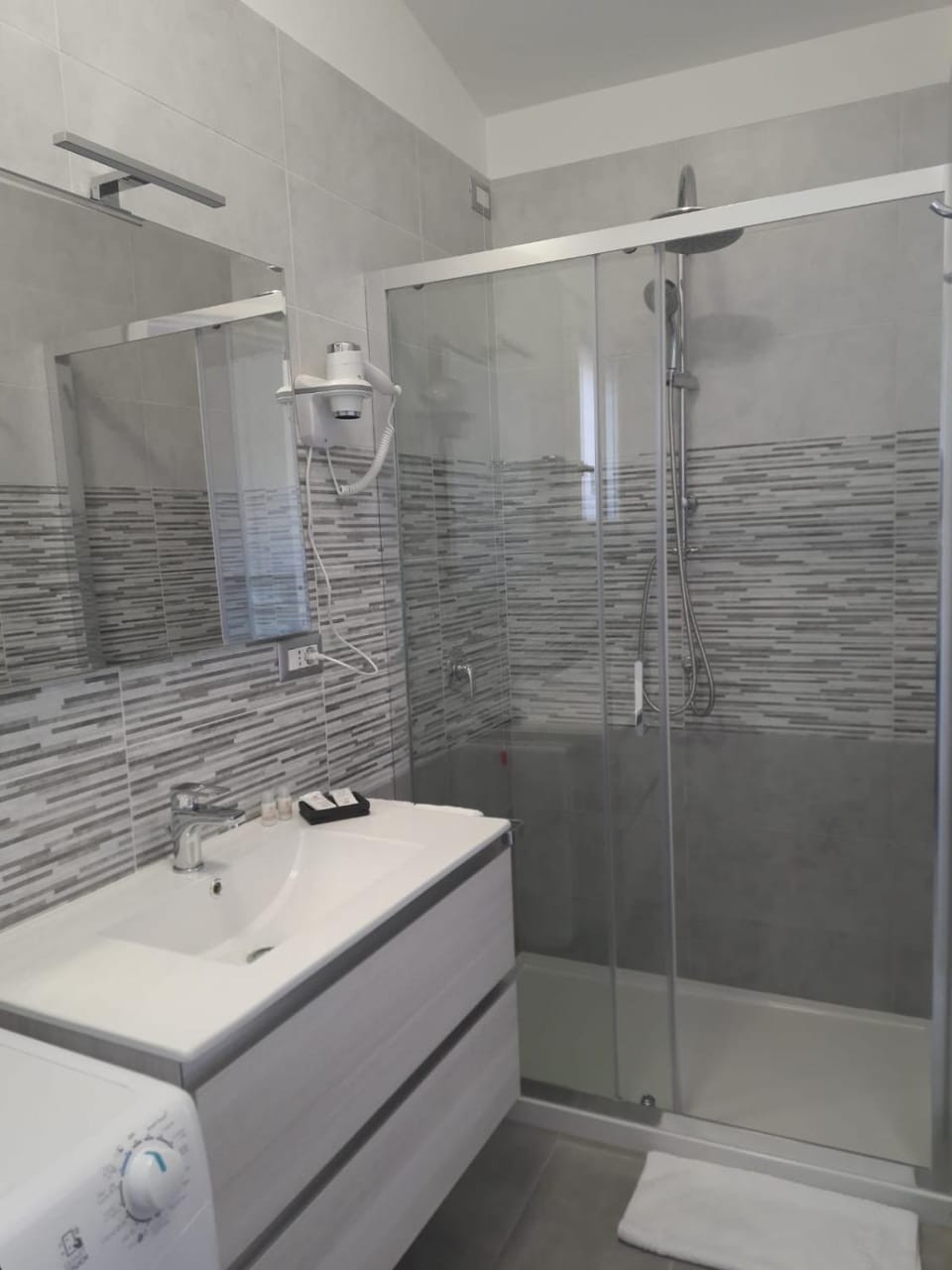 Monolocale Arbus R0478 Apartment in Sardinia