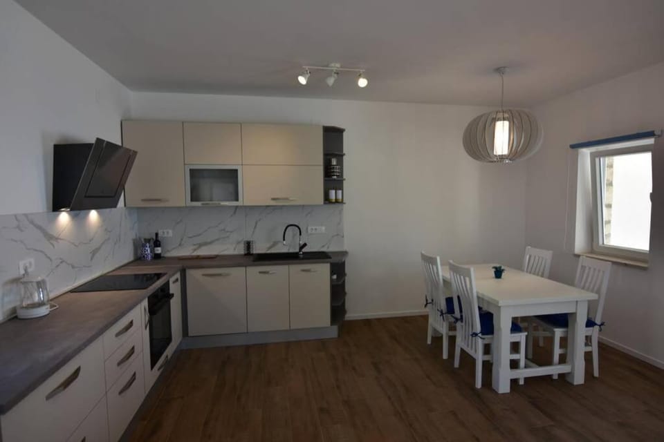 Villa Katarina - infinity pool with amazing view Villa in Bol