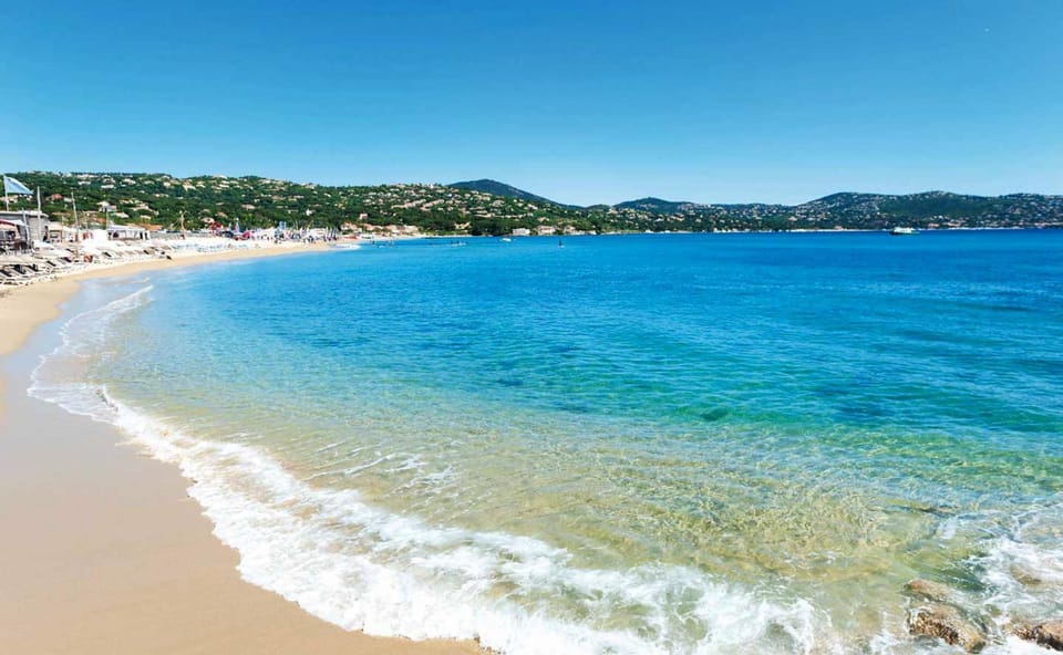 Natural landscape, Beach, Open Air Bath