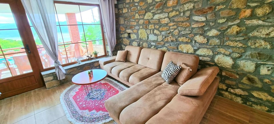 Villa Eskici Apartment in Bulgaria