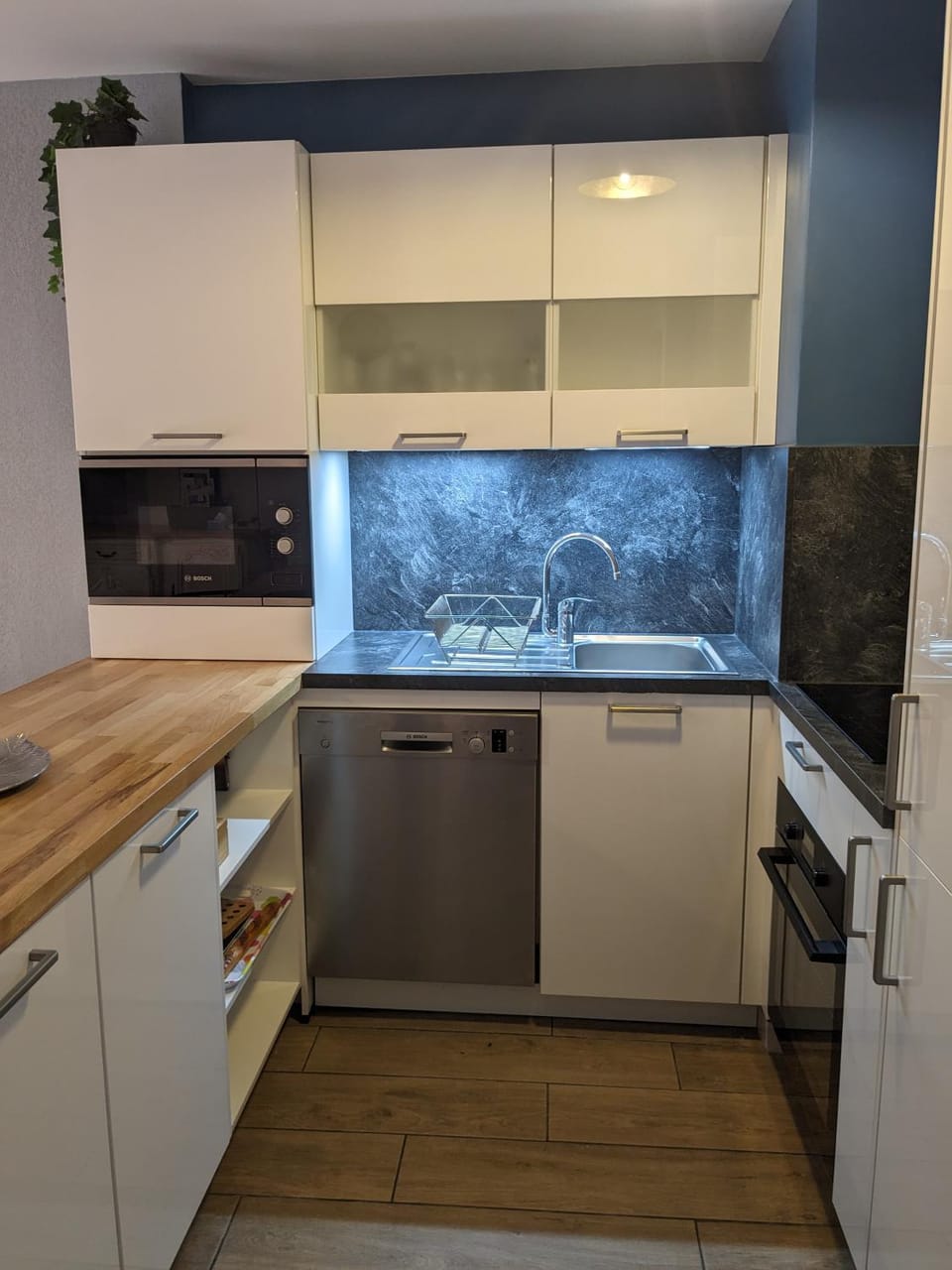 Charmant appartement de 41m2 avec linges de maison et ménage compris, 2 pièces à Lamalou-les-Bains pour 2 personnes Apartment in Occitanie