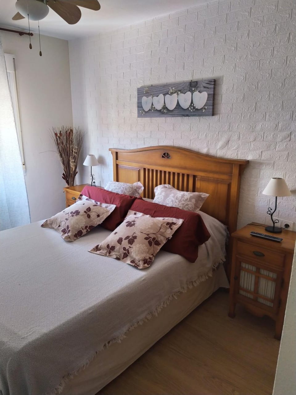 Alojamiento en Urb La Marina Apartment in Vega Baja del Segura