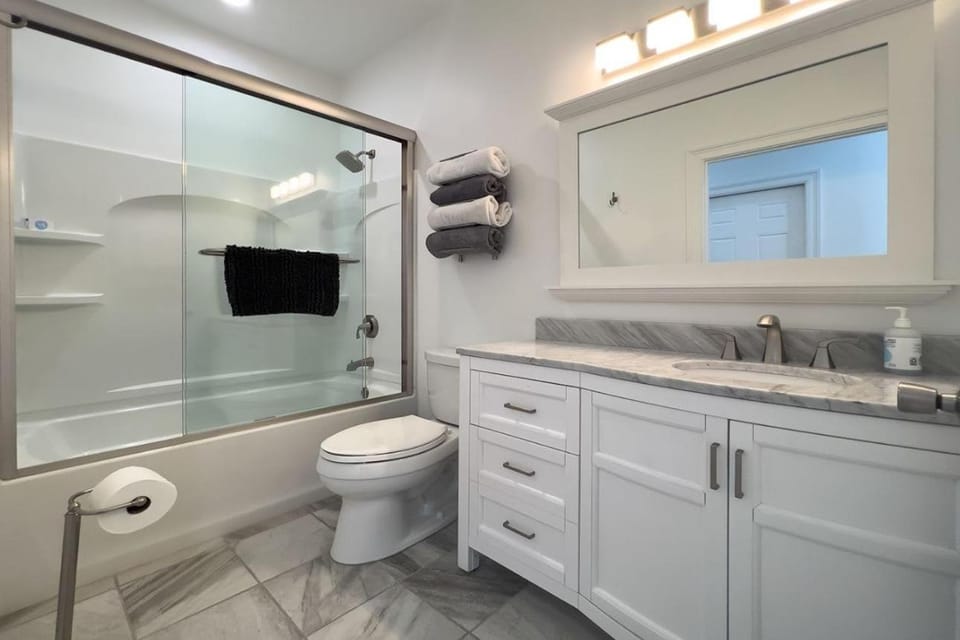 Ocean Air Lower East Private Beach on 30A House in South Walton County