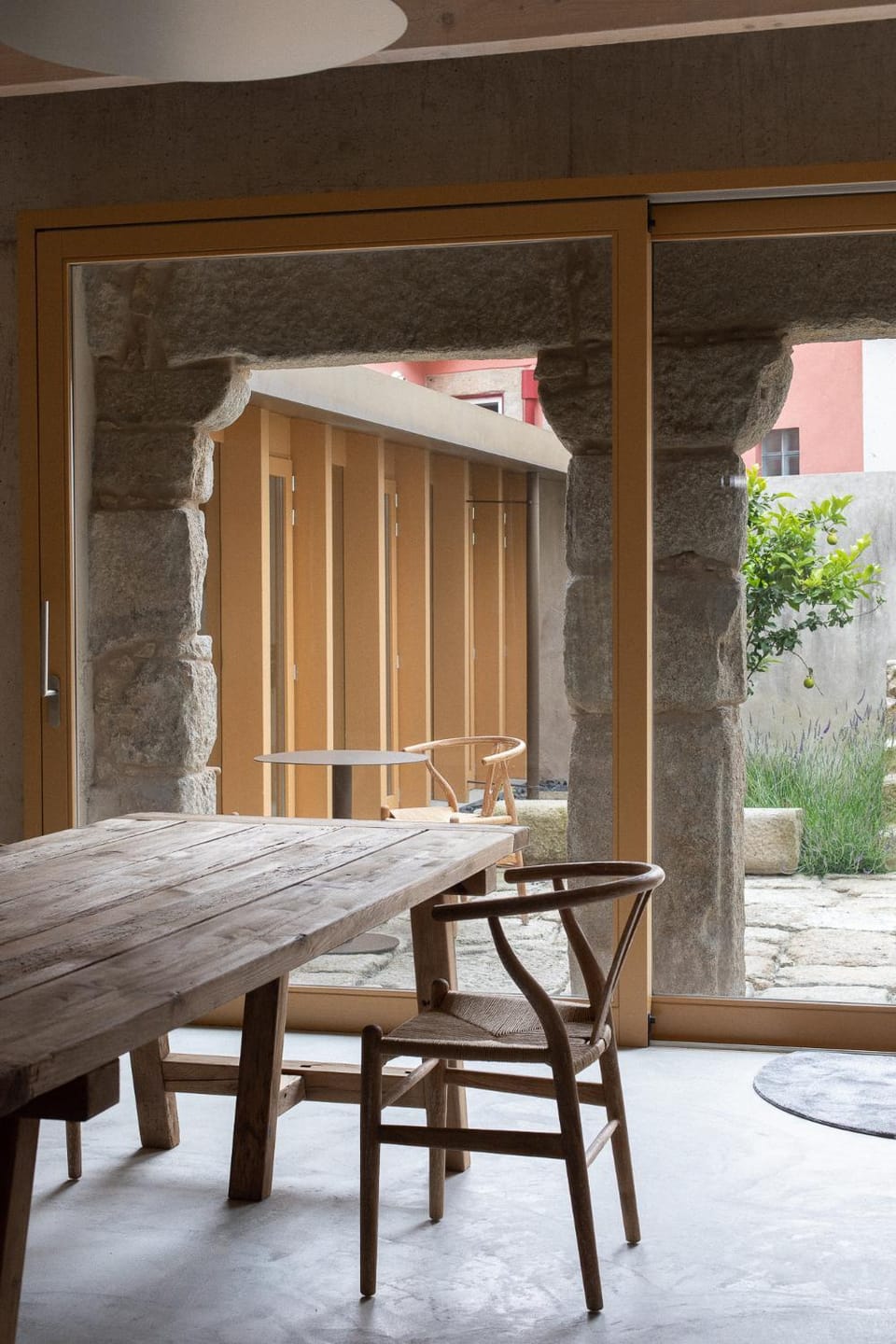 Living room, Lounge or bar, Dining area, Meals