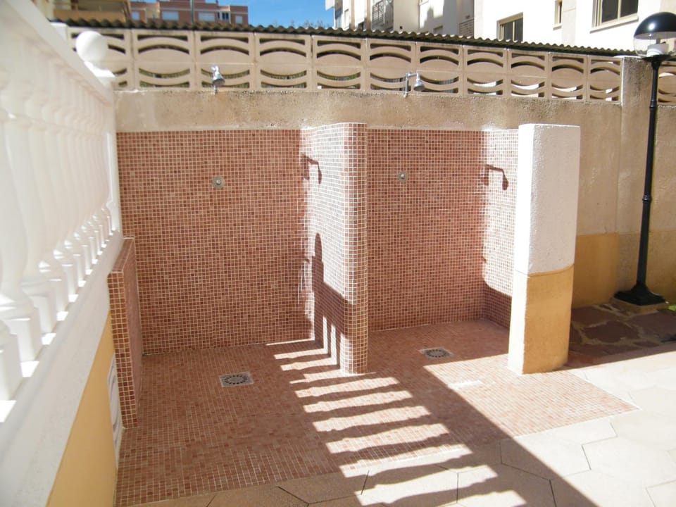 APARTAMENTO IBIZA, Mnostrum Playa de Gandía EXCLUSIVO FAMILIAS Apartment in Safor