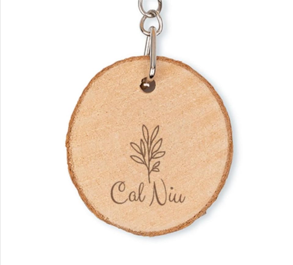 Cal Niu Apartment in Baix Empordà