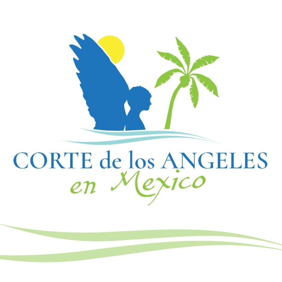 Logo/Certificate/Sign