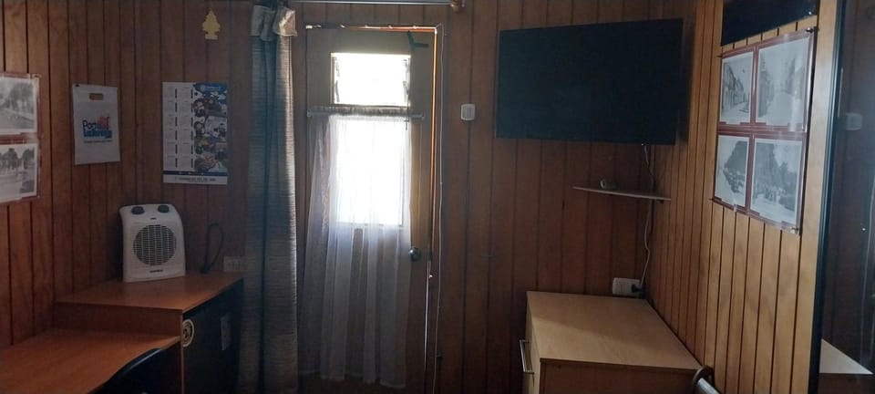 Victor-alojamientos Bed and Breakfast in La Serena