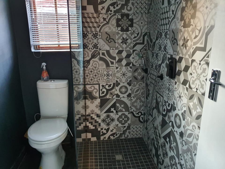 Melvilla Studio Vacation rental in Johannesburg
