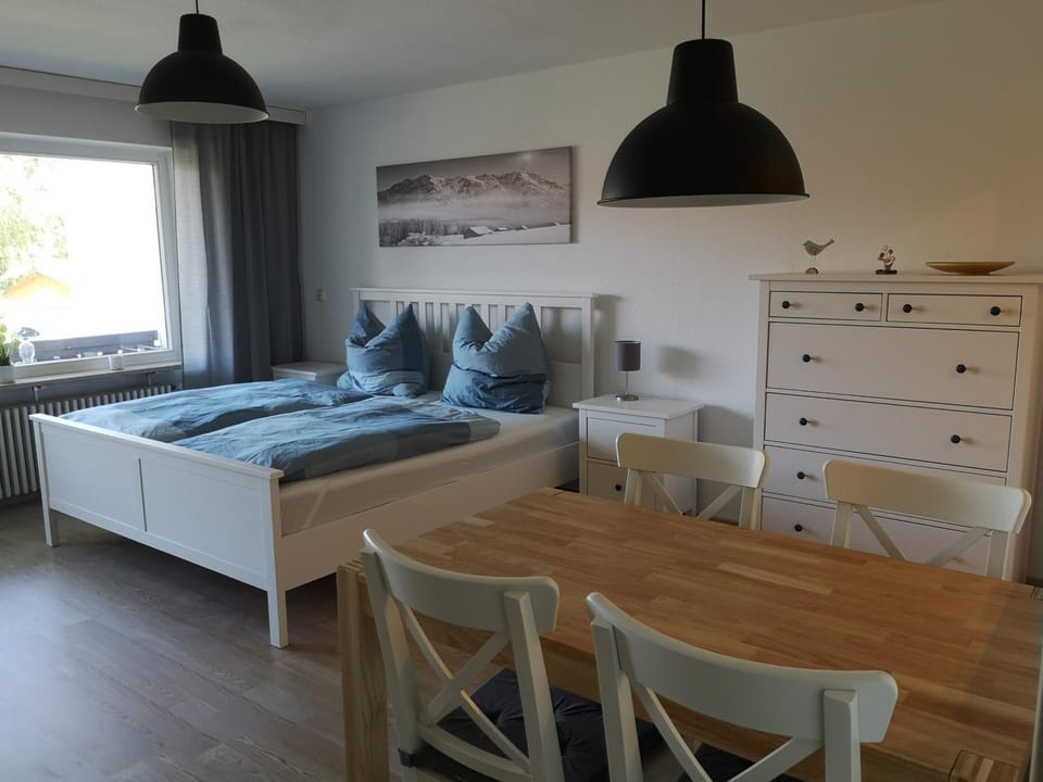 Ferienwohnung Alpenspaß Apartment in Tyrol