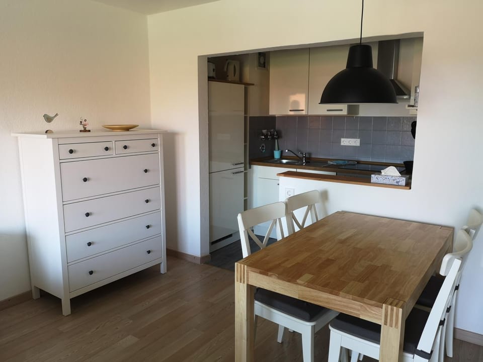 Ferienwohnung Alpenspaß Apartment in Tyrol