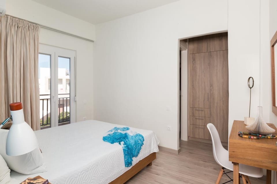 Property building, Bedroom, wardrobe