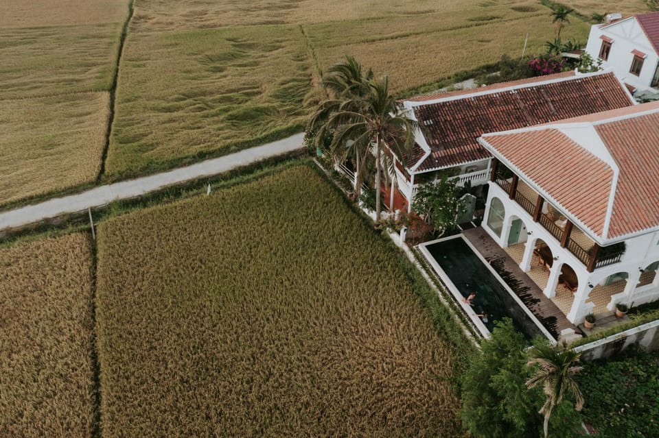 Property building, Bird's eye view, View (from property/room), Landmark view, Landmark view, Swimming pool