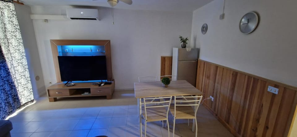 Green Park Apartment in Abona