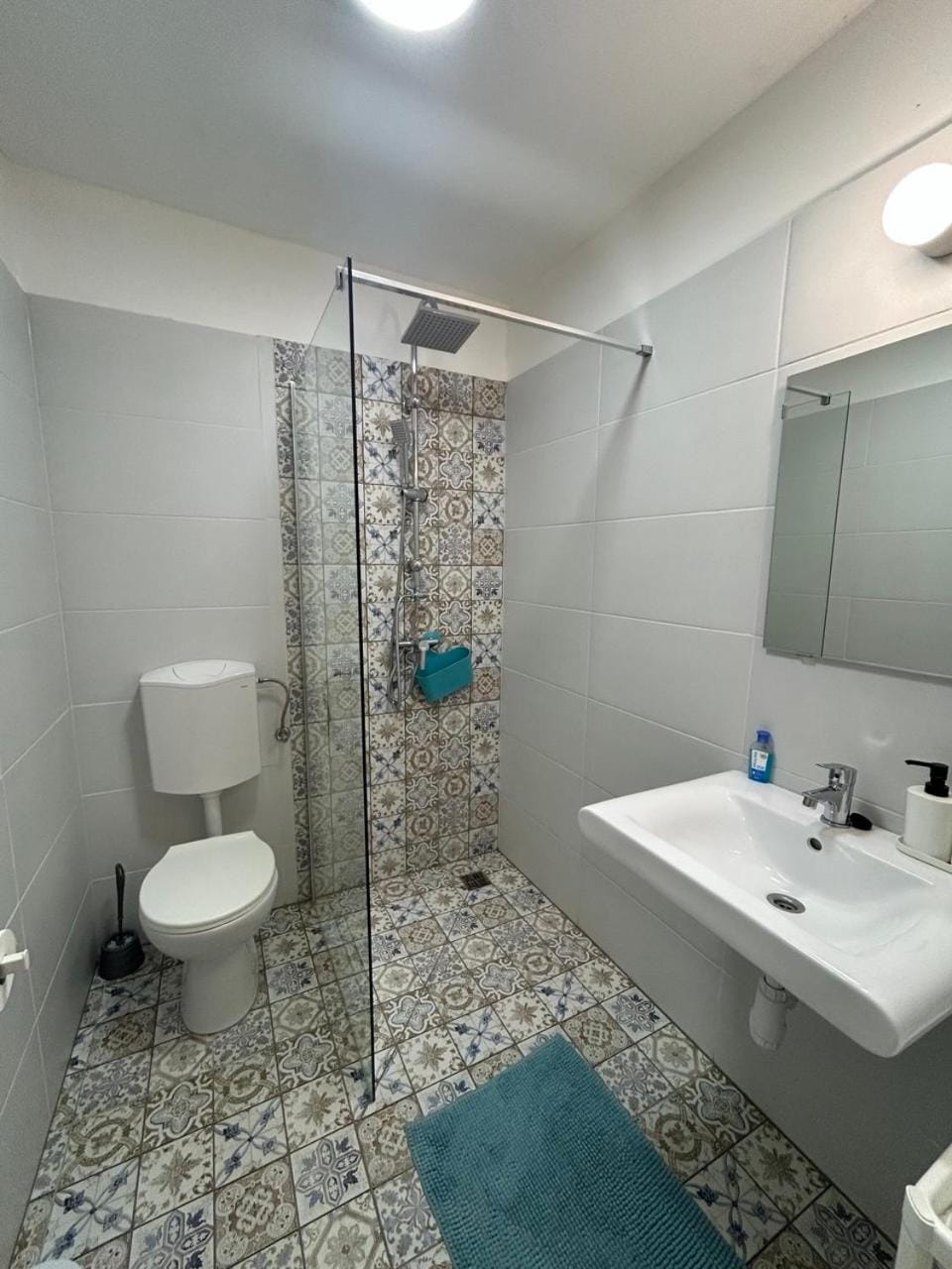 Korall Apartman Fonyód Apartment in Hungary