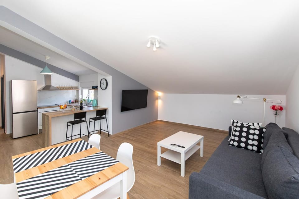 Villa Luni Apartment in Dubrovnik-Neretva County