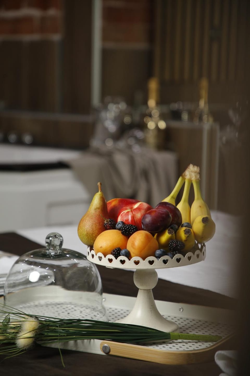 Restaurant/places to eat, Breakfast