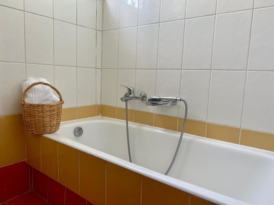 Family Friendly Apartment, in nature, with yard "5" House in Kos, Greece