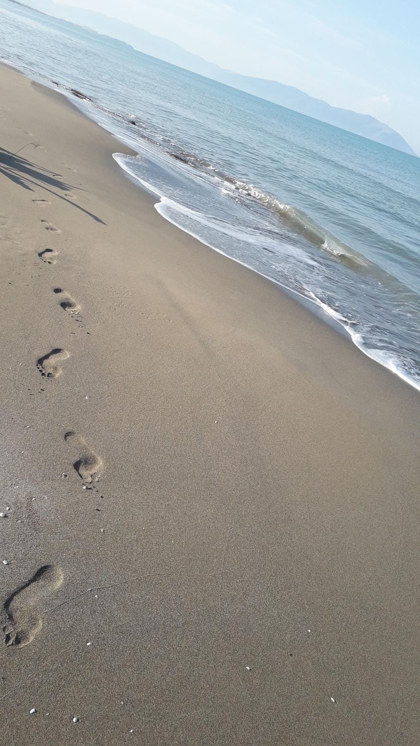 B&B Marku Bed and Breakfast in Vlorë County, Albania