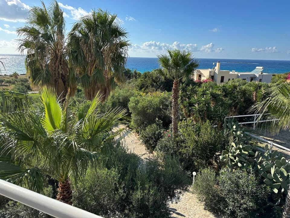 Hotel Plakures Hotel in Crete