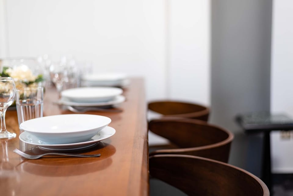 Filippos Acharnes Elegance Apartment in East Attica Regional Unit, Greece
