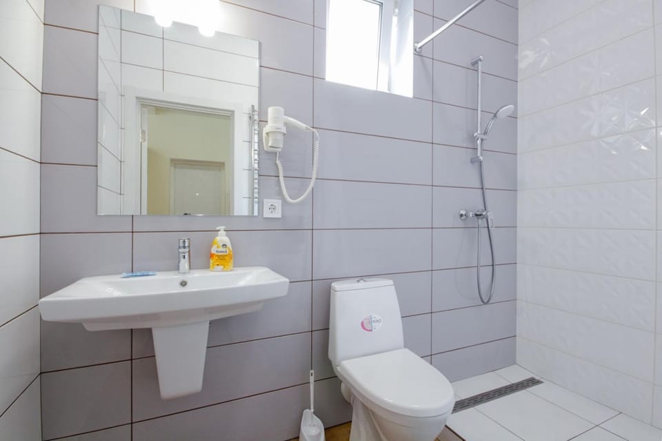 Солнечная Аркадия Apartment in Odessa