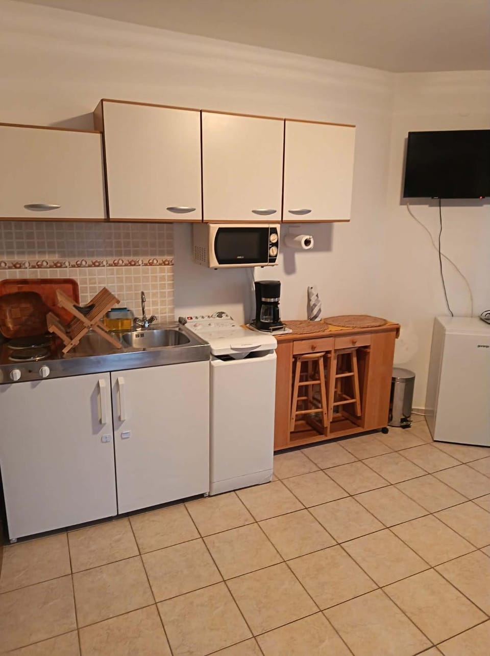 Elo Apartman Apartment in Hungary