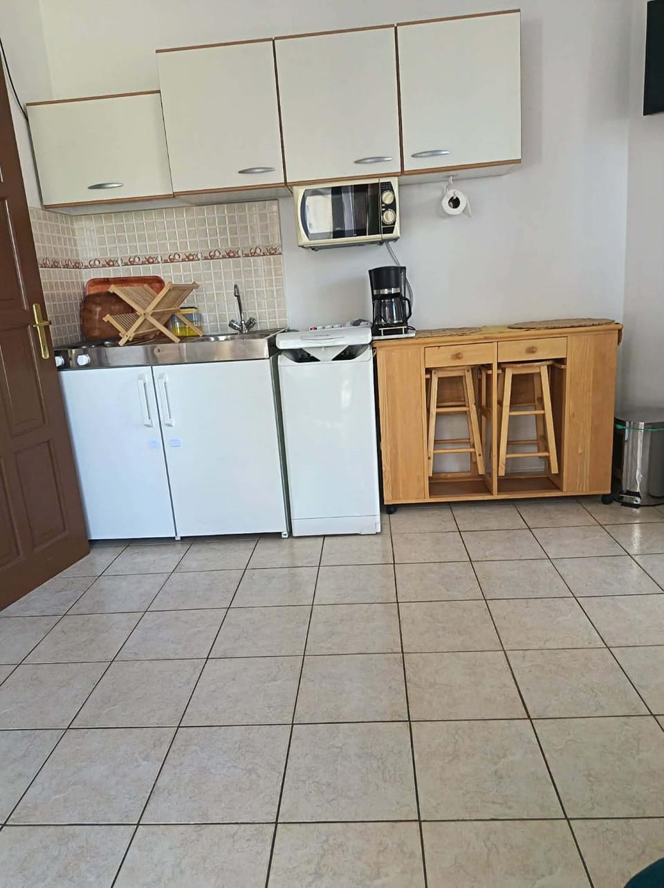 Elo Apartman Apartment in Hungary