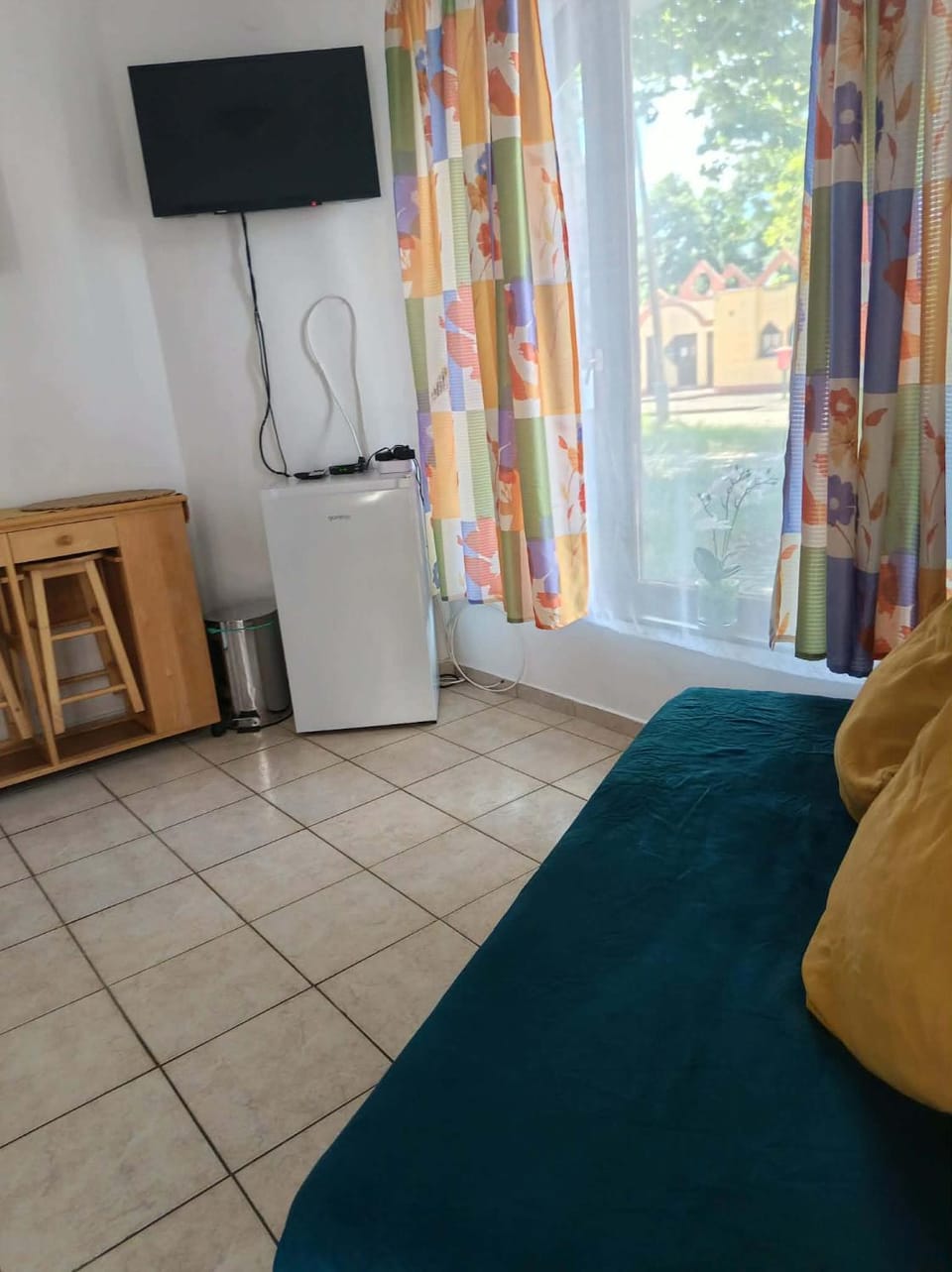 Elo Apartman Apartment in Hungary