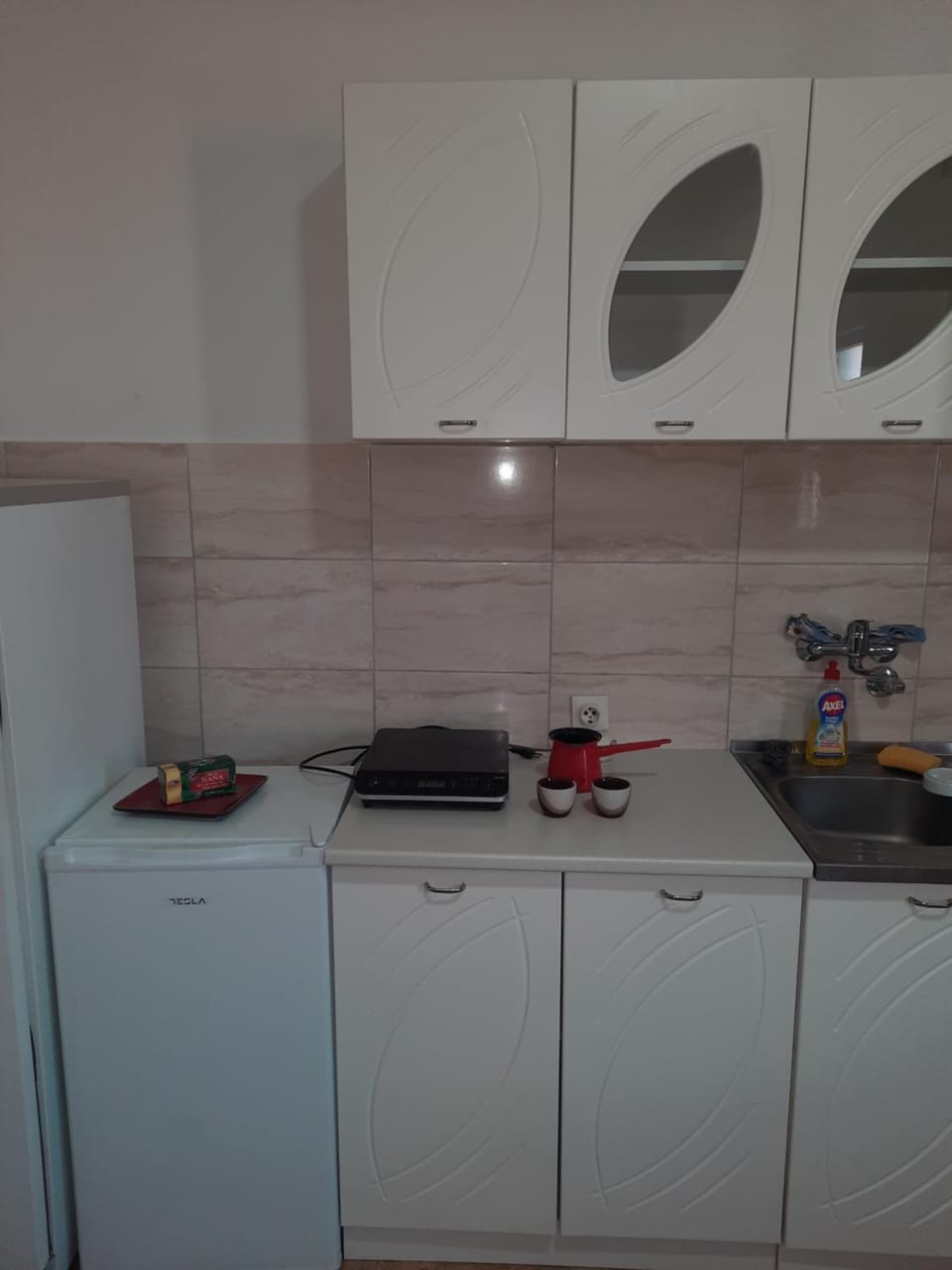 Apartman MAJA Apartment in Zlatibor District, Serbia