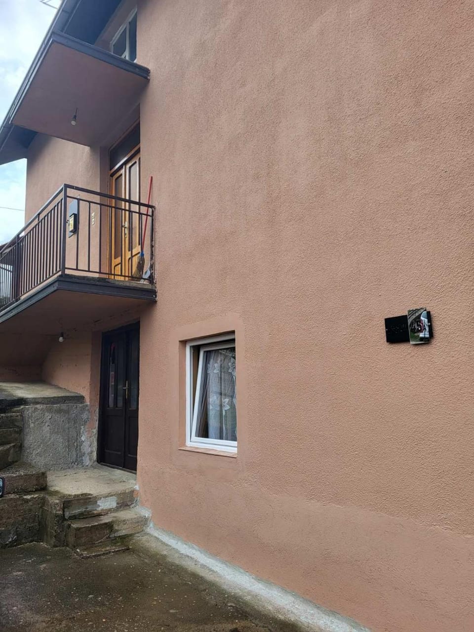 Apartman MAJA Apartment in Zlatibor District, Serbia