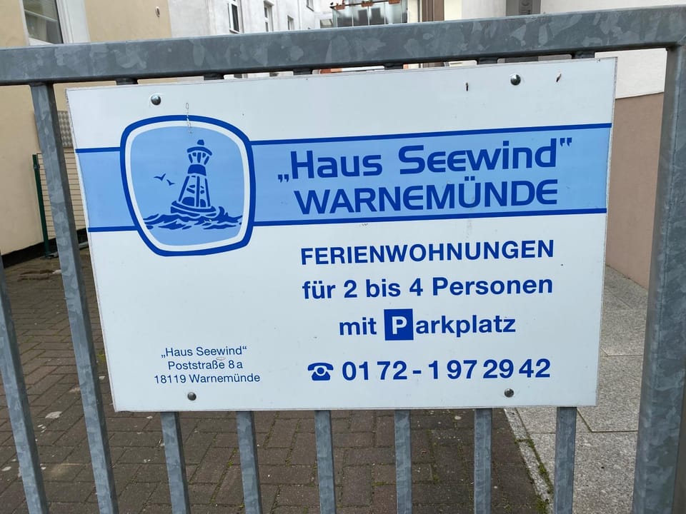 Facade/entrance, Property logo or sign, Logo/Certificate/Sign