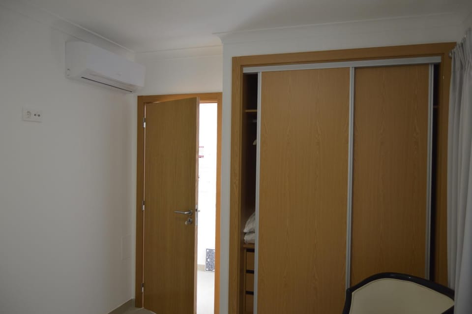 Casas da Nespereira, V1 a 350 mtrs. praia House in Vila Nova de Cacela
