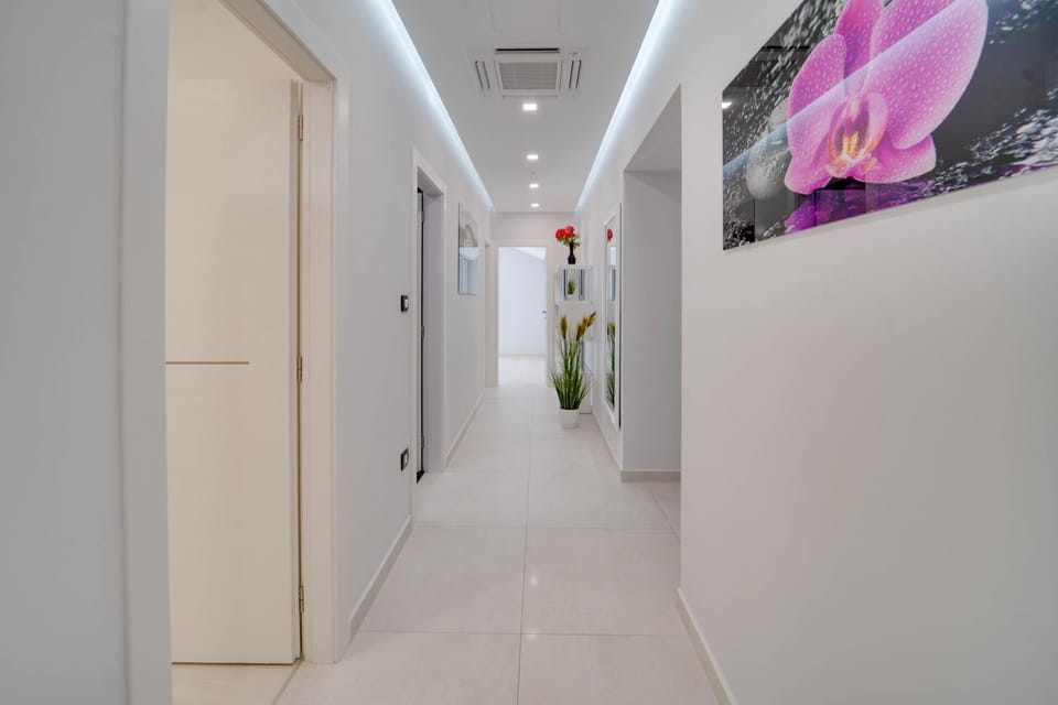 BLACK DIAMOND Apartment Apartment in Istria County