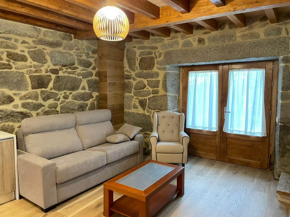 CASA DA ESCOLA House in Vila Real District