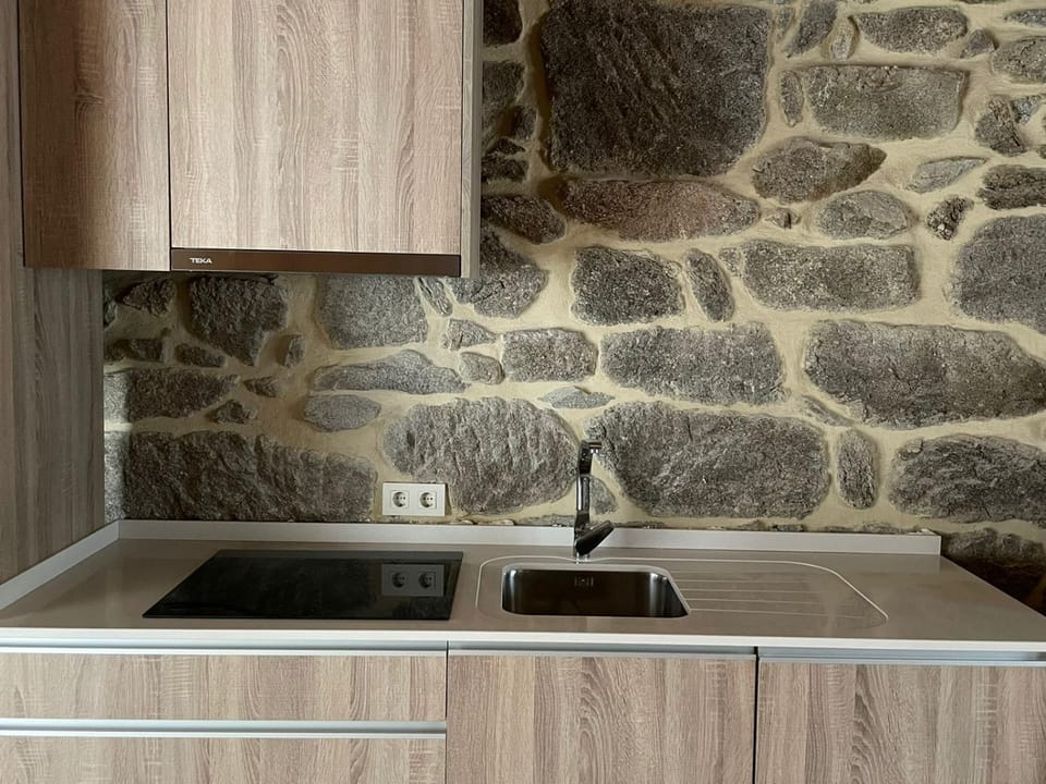 CASA DA ESCOLA House in Vila Real District