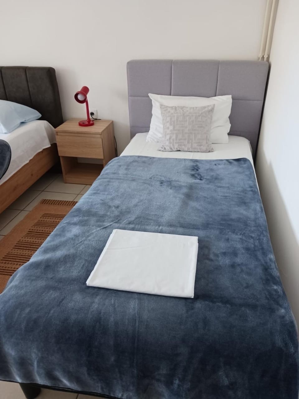 Apartman Mira Apartment in Opatija