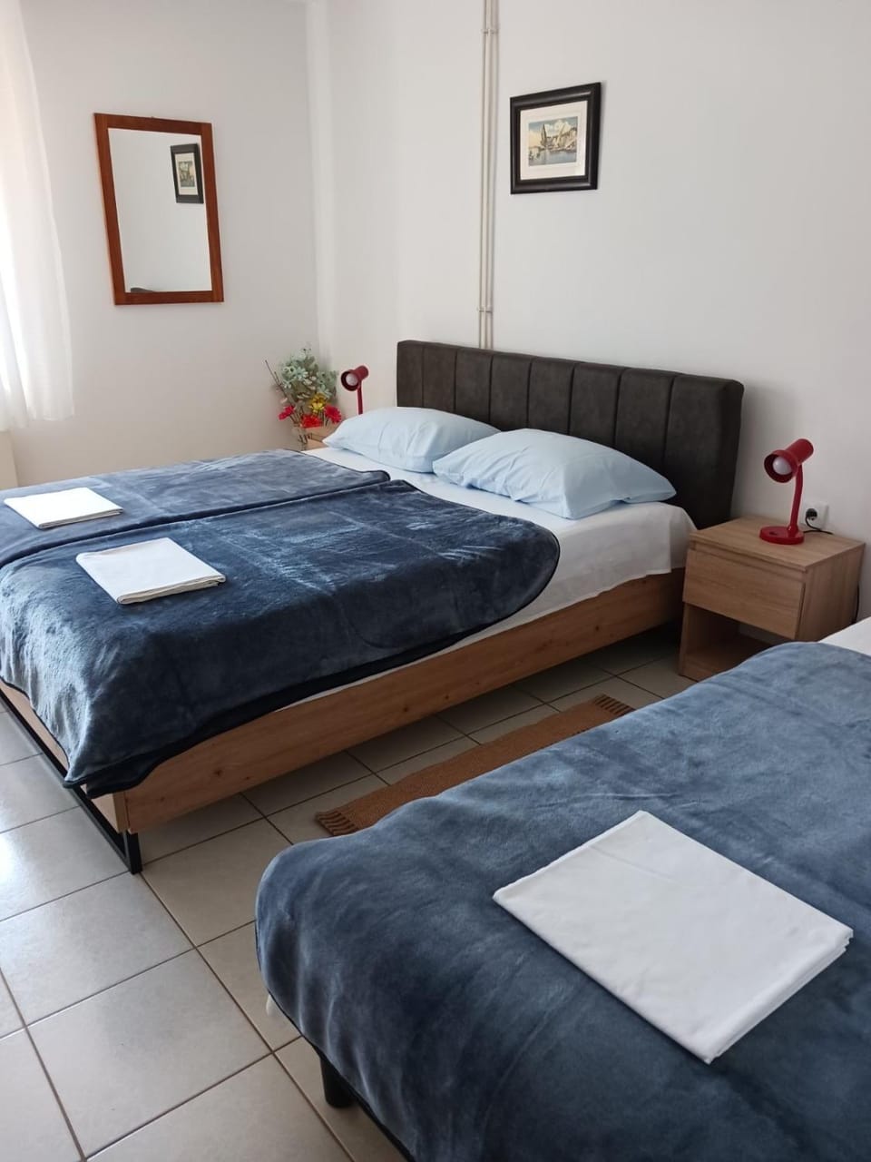 Apartman Mira Apartment in Opatija