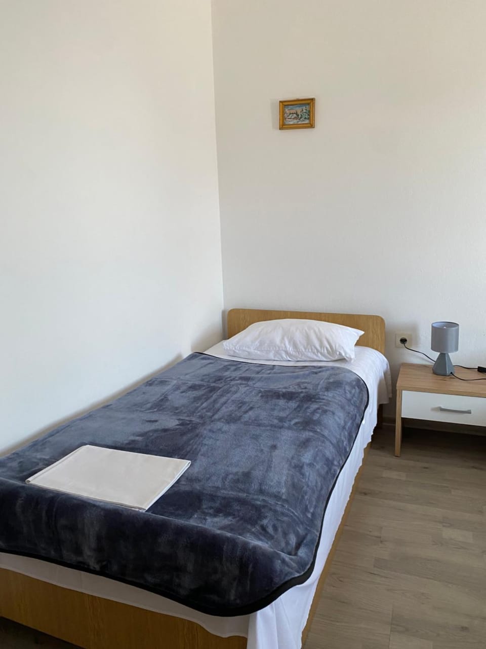 Apartman Mira Apartment in Opatija