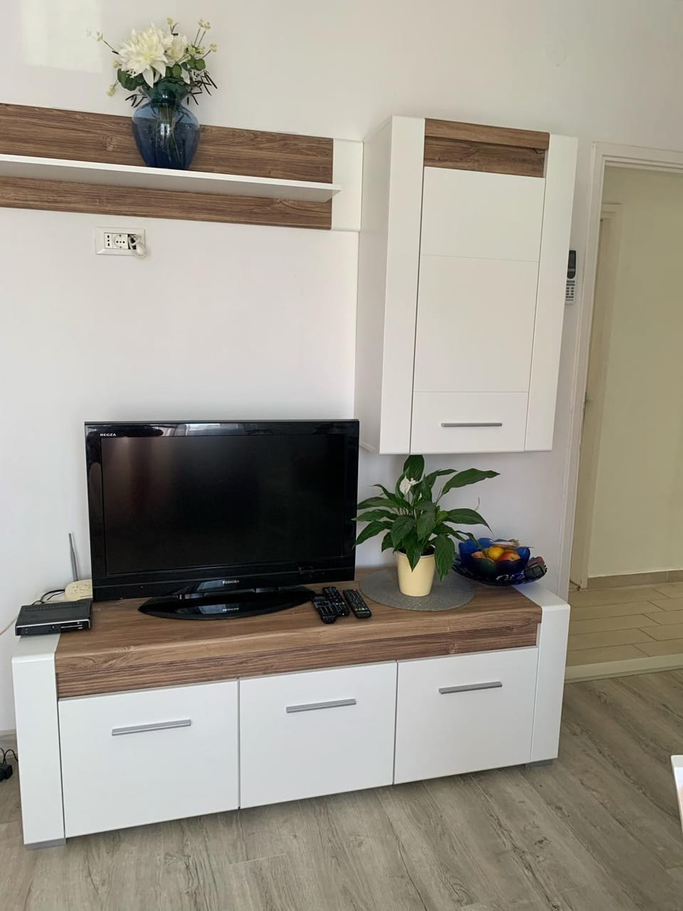 Apartments Villa Antony 2 Apartment in Dubrovnik-Neretva County