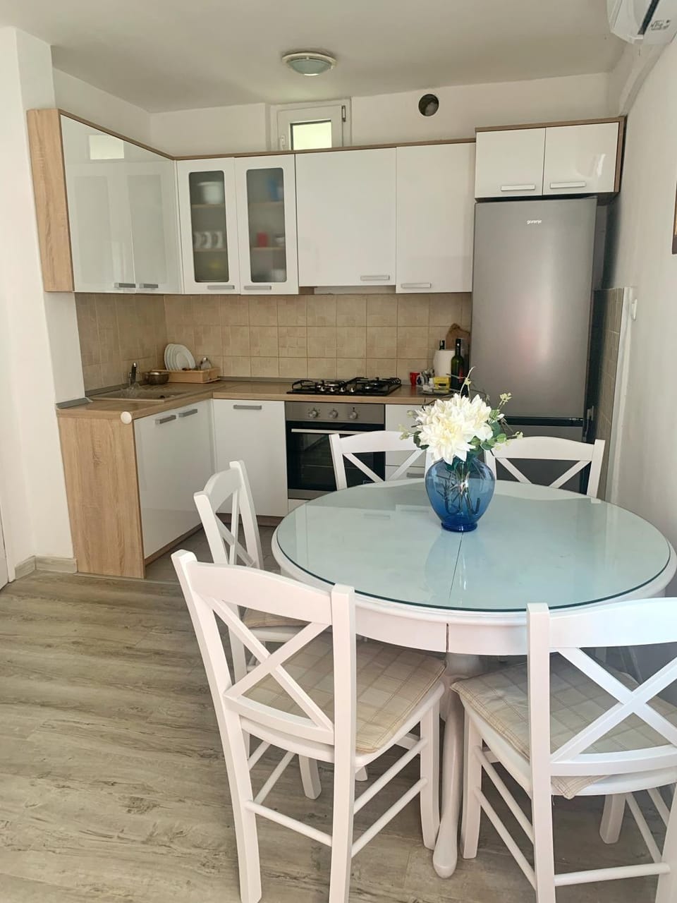 Apartments Villa Antony 2 Apartment in Dubrovnik-Neretva County