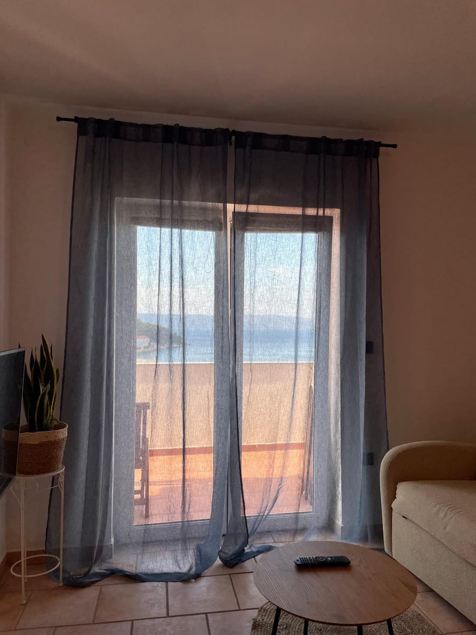 Apartment Frina I, Island Hvar Apartment in Dubrovnik-Neretva County