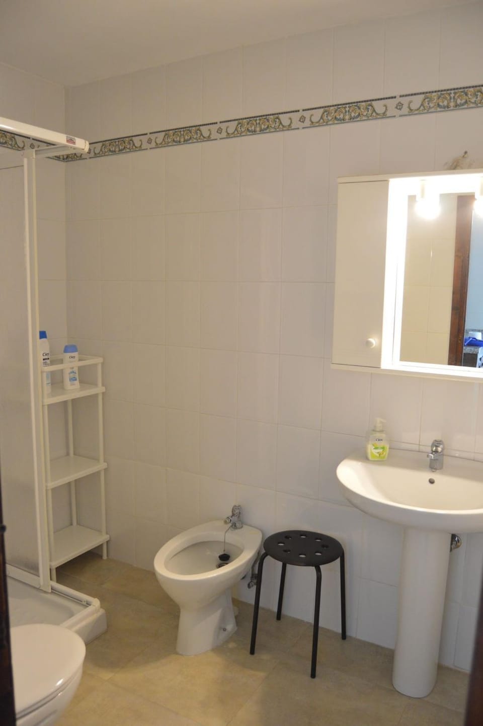 Acapulco Playa 404 Nerja Apartment in Nerja