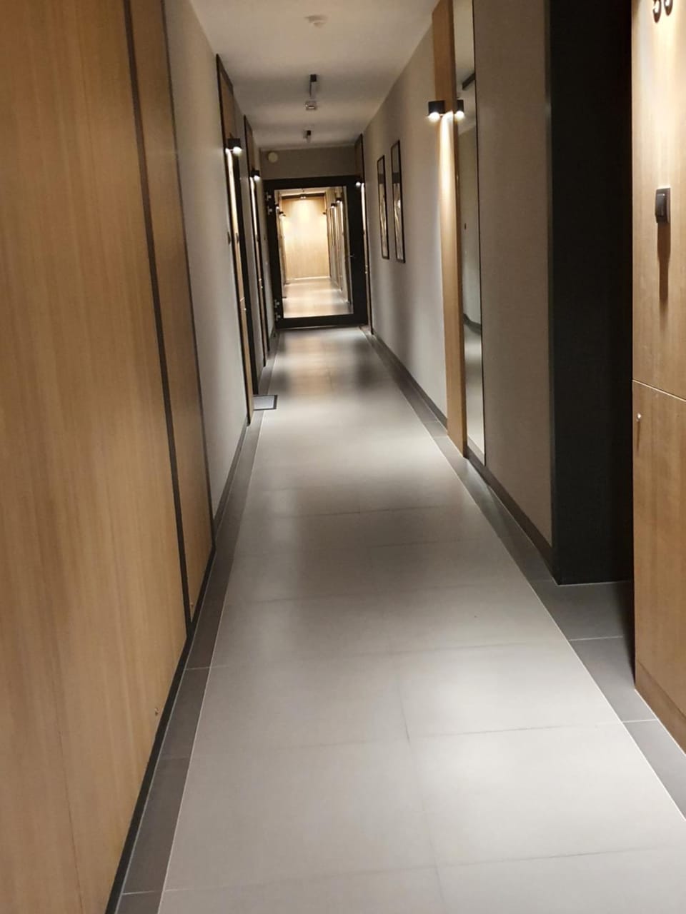 Apartament Wrzeszcz, blisko morza Apartment in Gdansk