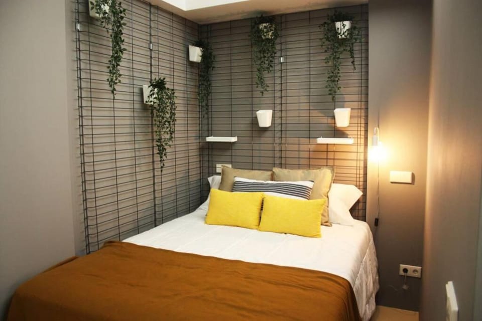 Easy4Stay by City Center I Apartment in Portimao