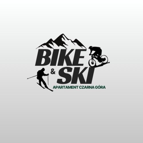 Property logo or sign, Cycling
