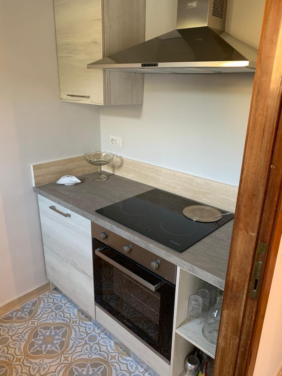 La Casa di Loris Apartment in Lerici